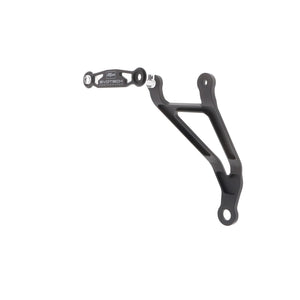 Evotech Kawasaki Z H2 Exhaust Hanger Kit (2020+)