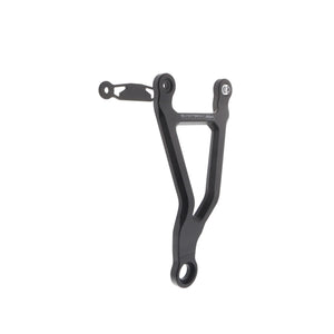 Evotech Kawasaki Z H2 Exhaust Hanger Kit (2020+)
