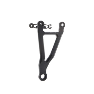Evotech Kawasaki Z H2 Exhaust Hanger Kit (2020+)