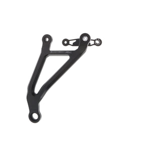 Evotech Kawasaki Z H2 Performance Exhaust Hanger Kit (2020+)