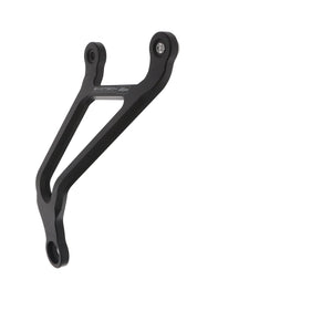 Evotech Kawasaki Z H2 Exhaust Hanger (2020+)