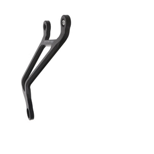 Evotech Kawasaki Z H2 Exhaust Hanger (2020+)