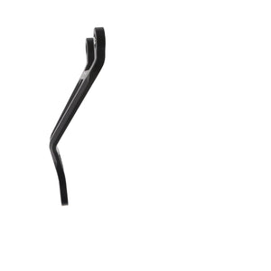 Evotech Kawasaki Z H2 Performance Exhaust Hanger (2020+)