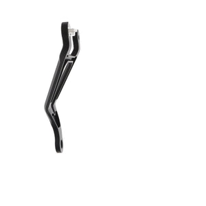 Evotech Kawasaki Z H2 Performance Exhaust Hanger (2020+)