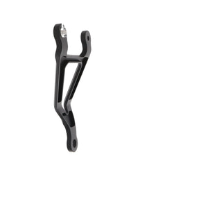 Evotech Kawasaki Z H2 Performance Exhaust Hanger (2020+)