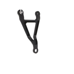 Evotech Kawasaki Z H2 SE Exhaust Hanger (2021+)