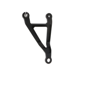 Evotech Kawasaki Z H2 Exhaust Hanger (2020+)