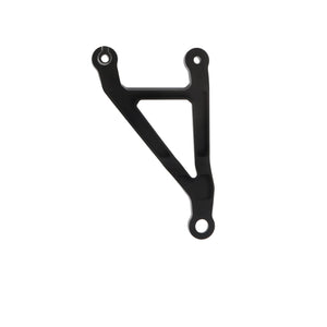 Evotech Kawasaki Z H2 Exhaust Hanger (2020+)