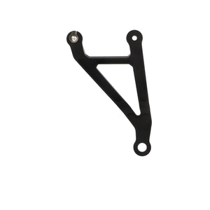 Evotech Kawasaki Z H2 Performance Exhaust Hanger (2020+)