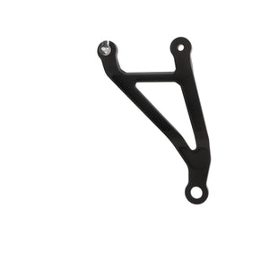 Evotech Kawasaki Z H2 Performance Exhaust Hanger (2020+)