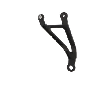 Evotech Kawasaki Z H2 Performance Exhaust Hanger (2020+)