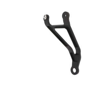 Evotech Kawasaki Z H2 Exhaust Hanger (2020+)