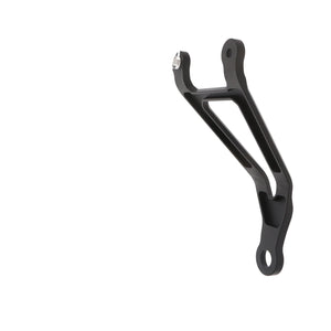 Evotech Kawasaki Z H2 Performance Exhaust Hanger (2020+)