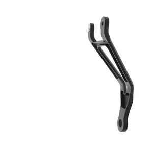 Evotech Kawasaki Z H2 Exhaust Hanger (2020+)
