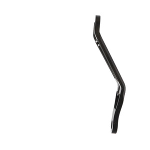 Evotech Kawasaki Z H2 Performance Exhaust Hanger (2020+)