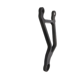 Evotech Kawasaki Z H2 Exhaust Hanger (2020+)