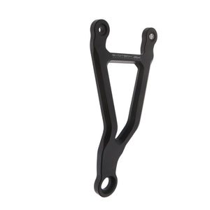 Evotech Kawasaki Z H2 Exhaust Hanger (2020+)