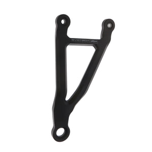 Evotech Kawasaki Z H2 SE Exhaust Hanger (2021+)