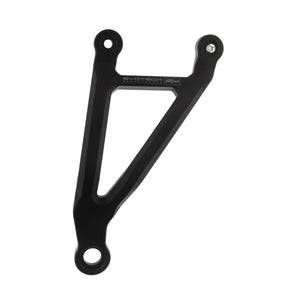 Evotech Kawasaki Z H2 Exhaust Hanger (2020+)