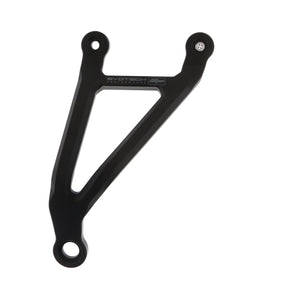 Evotech Kawasaki Z H2 Performance Exhaust Hanger (2020+)