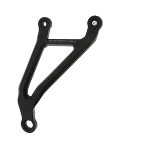 Evotech Kawasaki Z H2 SE Exhaust Hanger (2021+)