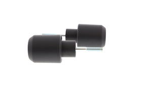 Kawasaki Z1100 Crash Bobbins (2026+)