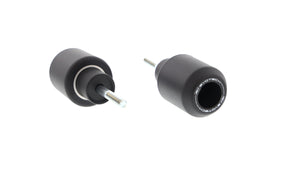 Kawasaki Z1100 SE Crash Bobbins (2026+)
