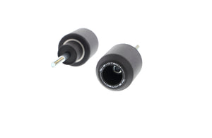 Kawasaki Z1100 SE Crash Bobbins (2026+)
