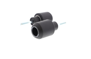 Kawasaki Z1100 SE Crash Bobbins (2026+)