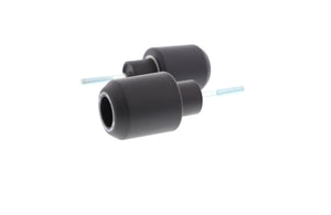 Kawasaki Z1100 SE Crash Bobbins (2026+)