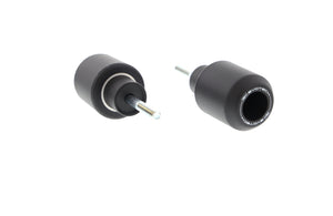 Evotech Kawasaki Z1000 Crash Bobbins (2014 - 2022)