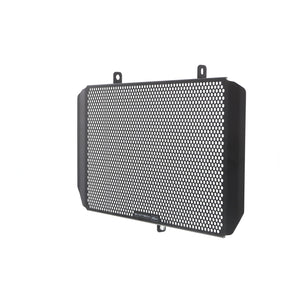 Evotech Kawasaki Z750 Radiator Guard 2007 - 2012