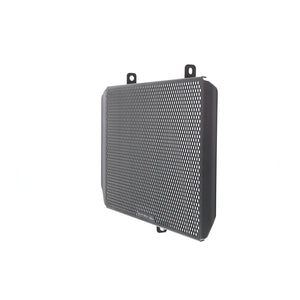 Evotech Kawasaki Z750 Radiator Guard 2007 - 2012