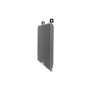 Evotech Kawasaki Z1000 SX Radiator Guard 2017 - 2019
