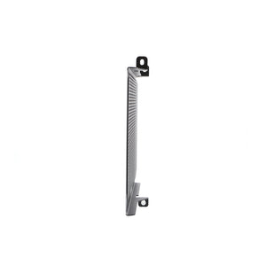 Evotech Kawasaki Z1000 Radiator Guard (2014 - 2022)
