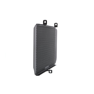 Evotech Kawasaki Z1000 R Edition Performance Radiator Guard (2018 - 2022)
