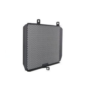 Evotech Kawasaki Versys 1000 Radiator Guard (2015 - 2016)