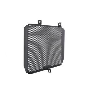 Evotech Kawasaki Versys 1000 SE Tourer Radiator Guard (2021+)