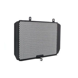 Evotech Kawasaki Z1000 SX Radiator Guard 2010 - 2013