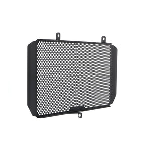 Evotech Kawasaki Versys 1000 SE Grand Tourer Radiator Guard (2021+)