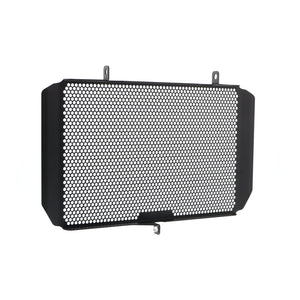 Evotech Kawasaki Versys 1000 SE Radiator Guard (2021+)