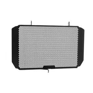 Evotech Kawasaki Versys 1000 Radiator Guard 2012 - 2014