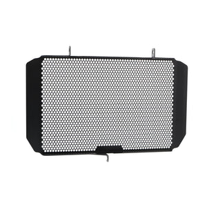 Evotech Kawasaki Z1000 R Edition Performance Radiator Guard (2018 - 2022)