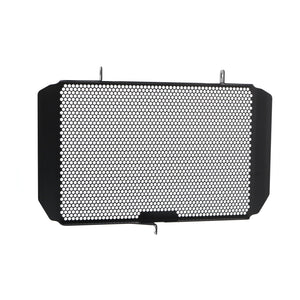 Evotech Kawasaki Versys 1000 SE Radiator Guard (2021+)