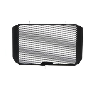 Evotech Kawasaki Versys 1000 Radiator Guard 2012 - 2014