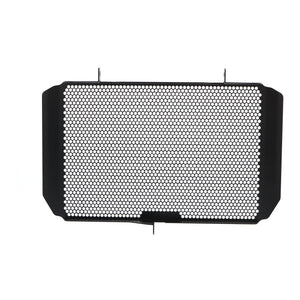 Evotech Kawasaki Z1000 R Edition Performance Radiator Guard (2018 - 2022)