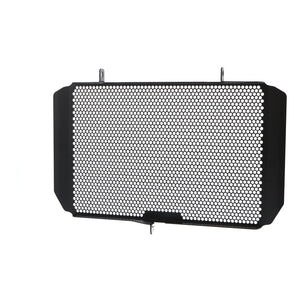 Evotech Kawasaki Versys 1000 Radiator Guard (2015 - 2016)