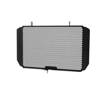 Evotech Kawasaki Versys 1000 SE Radiator Guard (2021+)