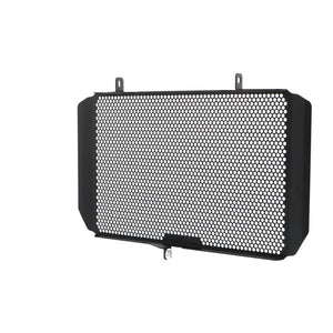 Evotech Kawasaki Versys 1000 SE Tourer Radiator Guard (2021+)