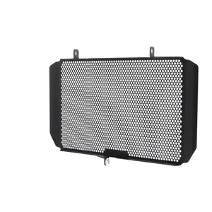 Evotech Kawasaki Versys 1000 SE Radiator Guard (2021+)